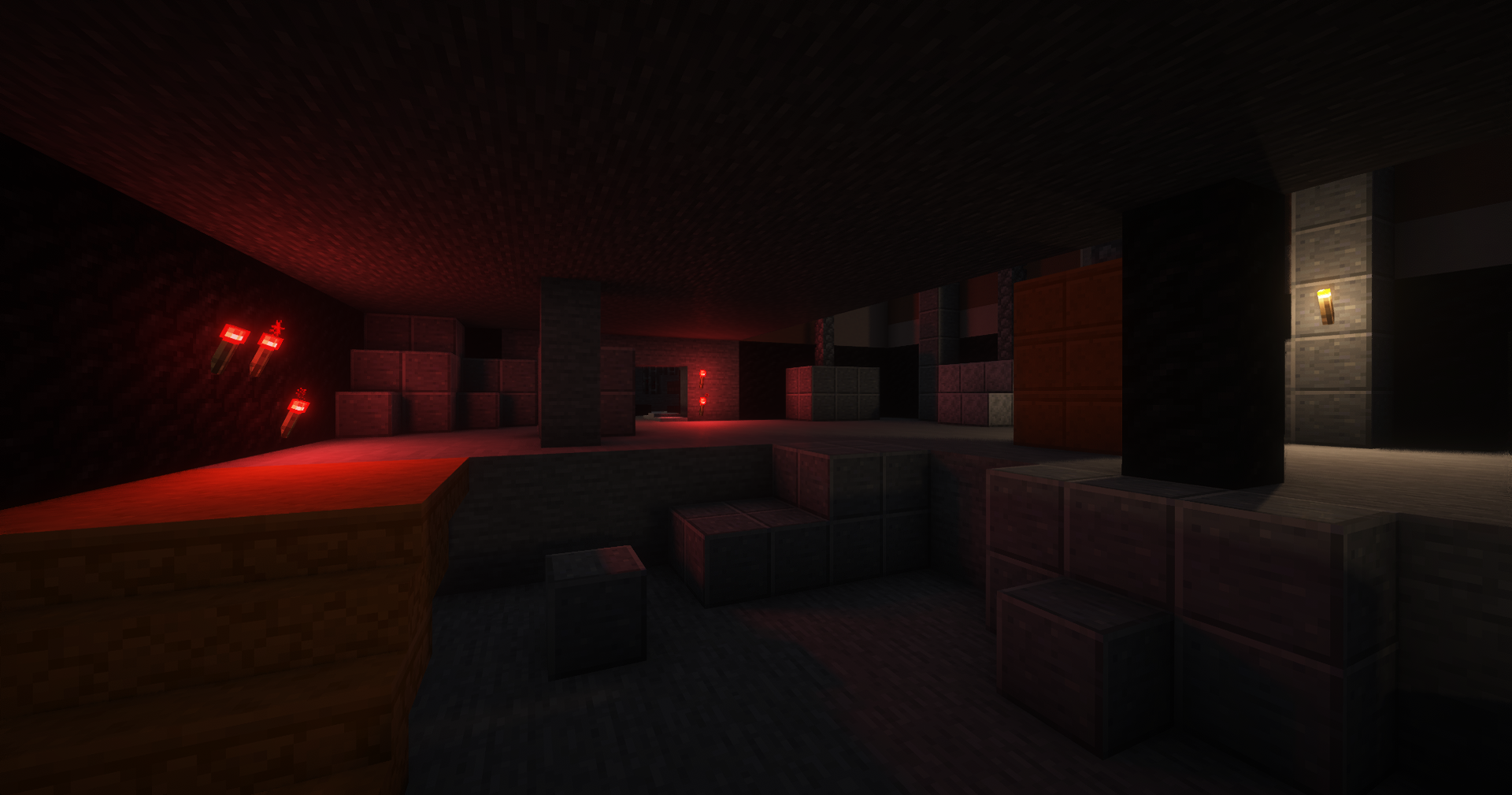 Screenshot 85